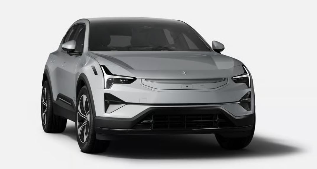 Auto Abo Foto Nummer 3 von 8