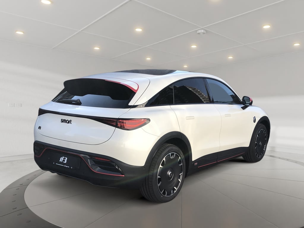 Auto Abo Foto Nummer 13 von 20