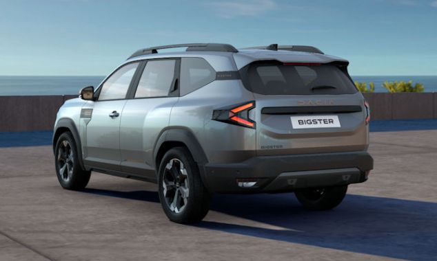 Auto Abo Foto Nummer 2 von 3