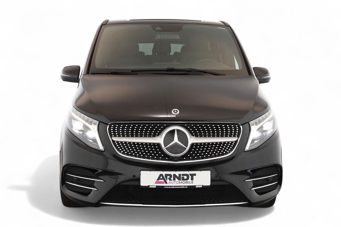 Auto Abo Foto Nummer 4 von 10