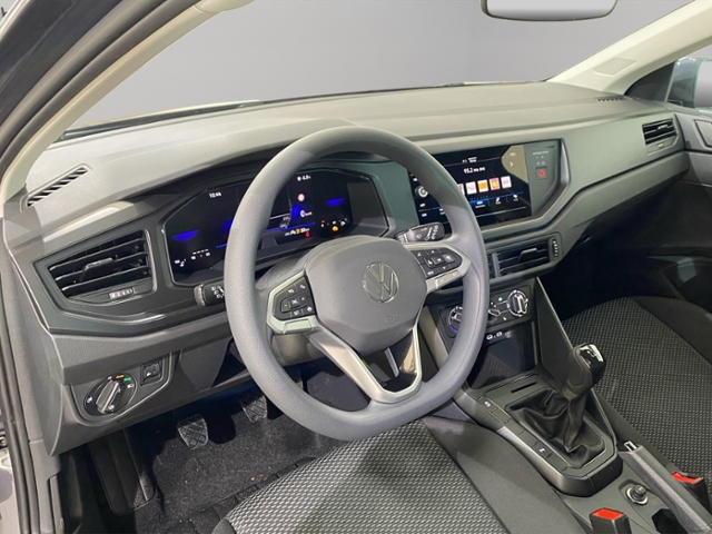 Auto Abo Foto Nummer 10 von 15