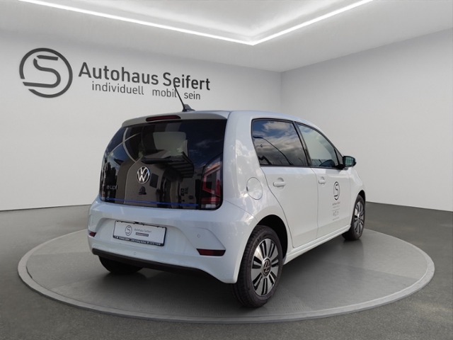 Auto Abo Foto Nummer 14 von 17