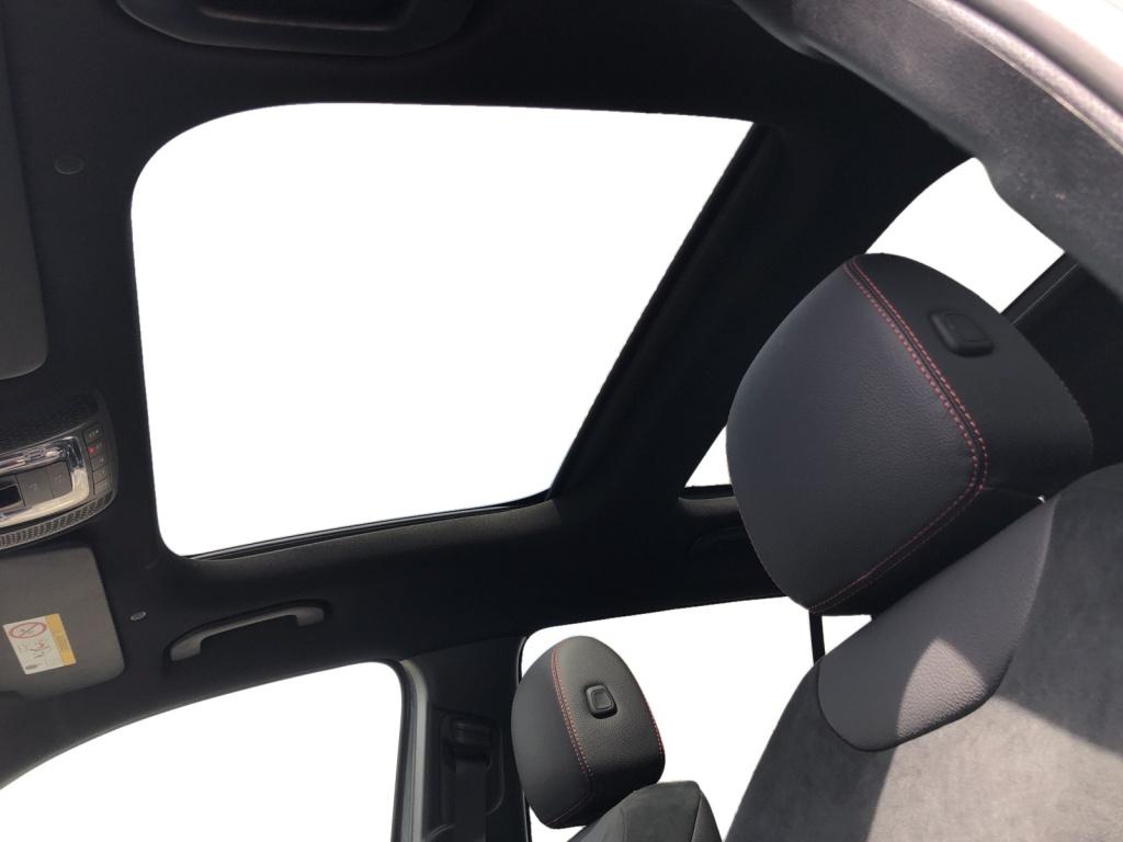 Auto Abo Foto Nummer 17 von 20