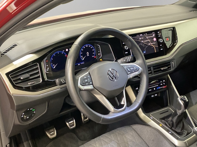 Auto Abo Foto Nummer 8 von 14