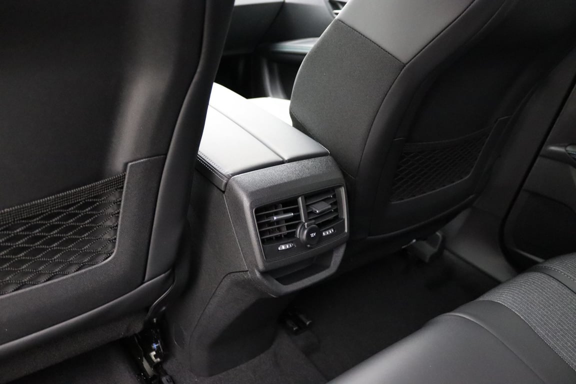 Auto Abo Foto Nummer 12 von 16