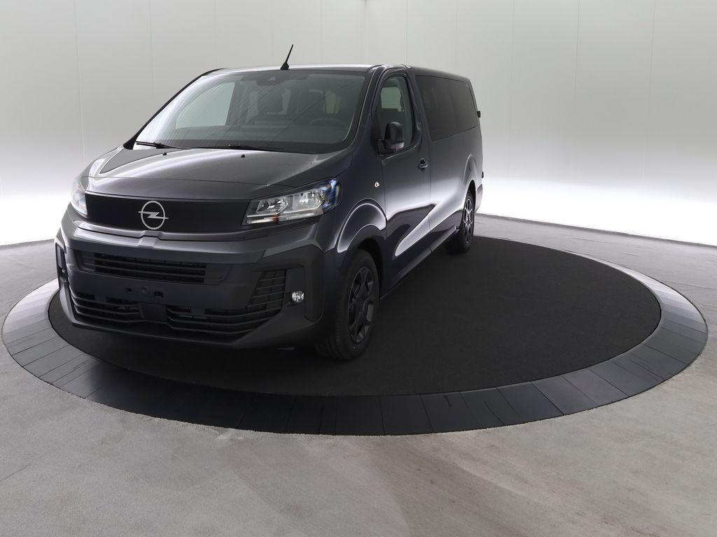 Auto Abo Foto Nummer 1 von 19