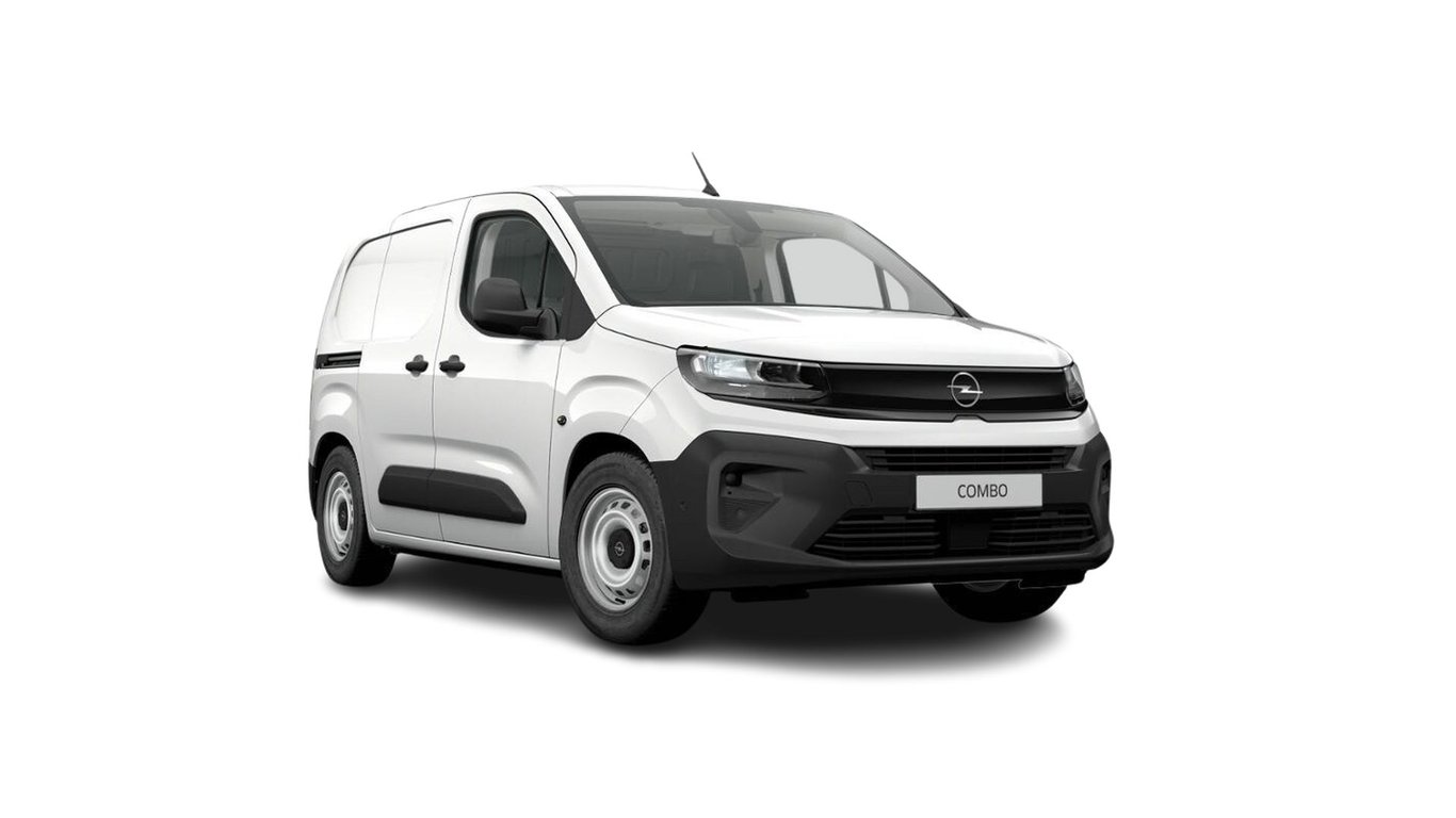 Auto Abo Foto Nummer 19 von 20