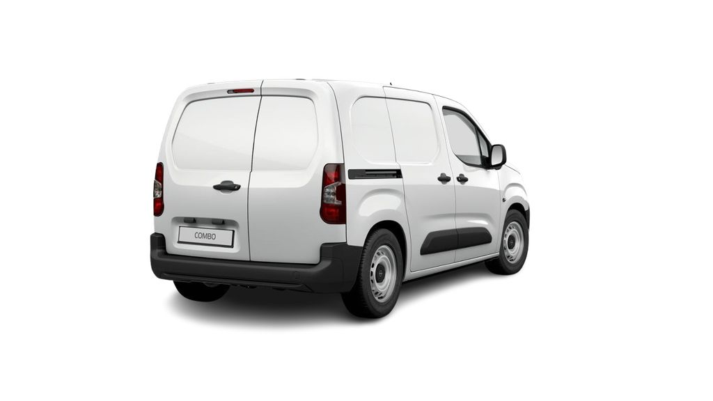 Auto Abo Foto Nummer 5 von 20