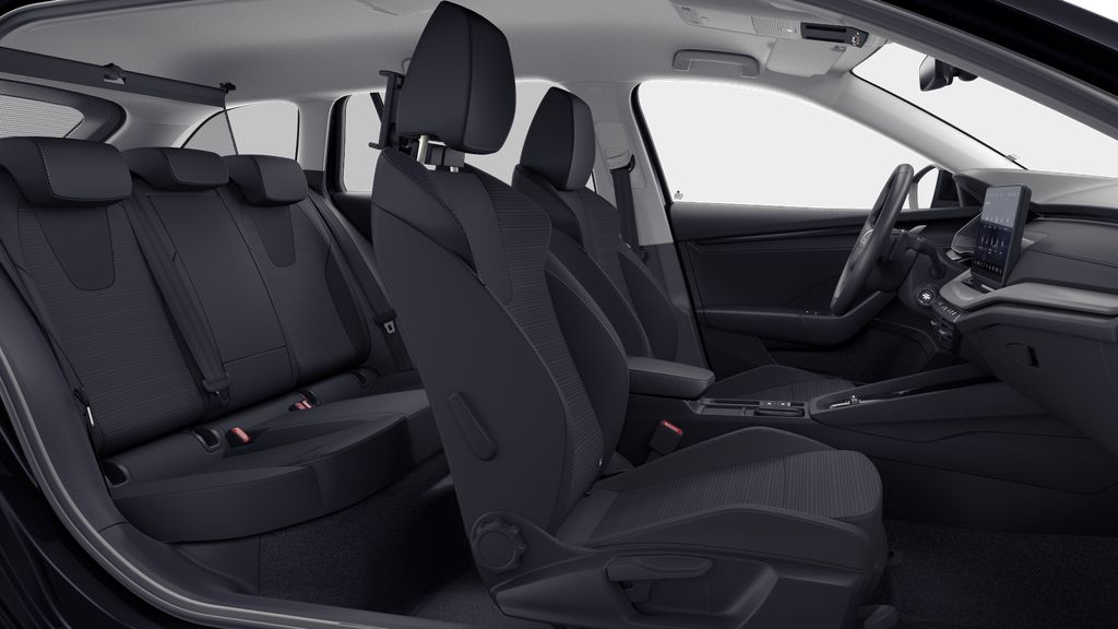 Auto Abo Foto Nummer 8 von 8