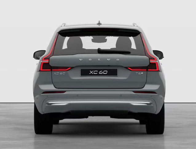 Auto Abo Foto Nummer 3 von 8