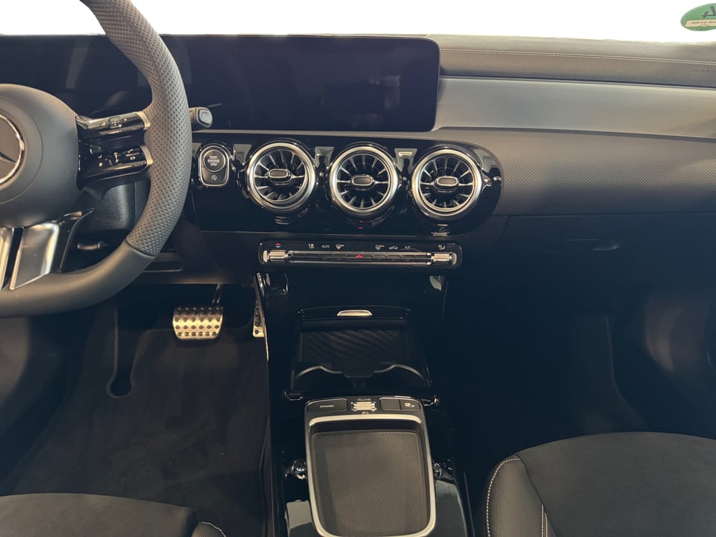 Auto Abo Foto Nummer 14 von 20