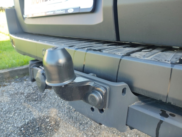 Auto Abo Foto Nummer 19 von 23