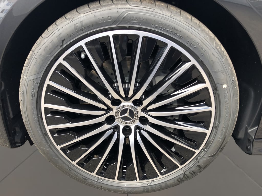 Auto Abo Foto Nummer 8 von 20