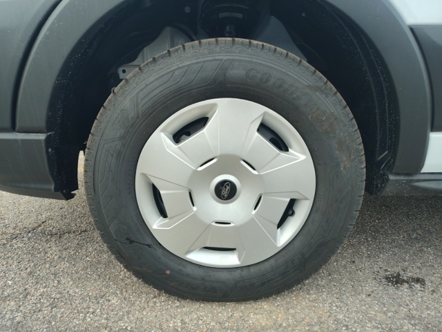 Auto Abo Foto Nummer 3 von 17