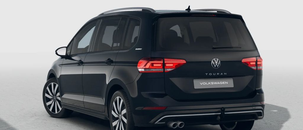 Auto Abo Foto Nummer 3 von 5