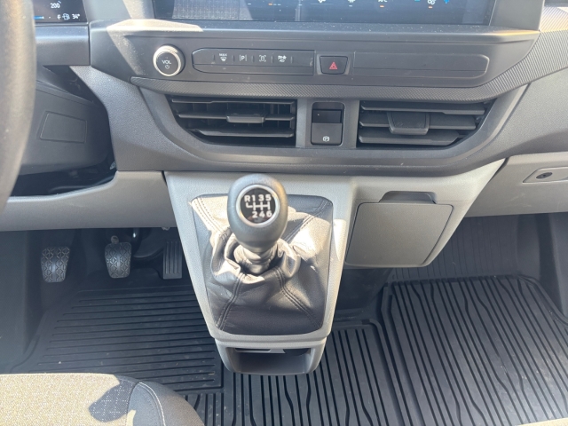 Auto Abo Foto Nummer 14 von 17