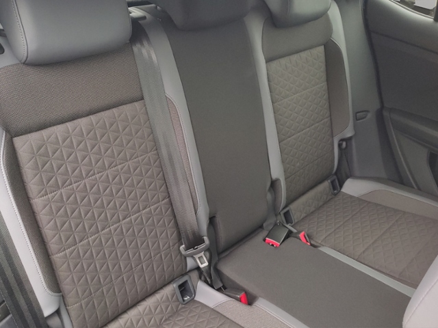 Auto Abo Foto Nummer 8 von 19