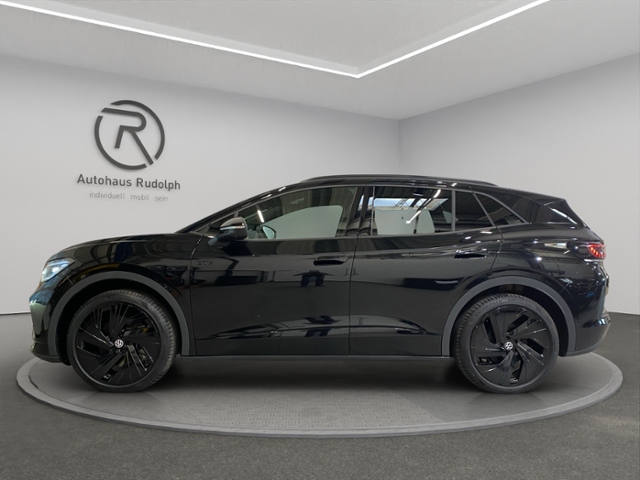 Auto Abo Foto Nummer 13 von 27