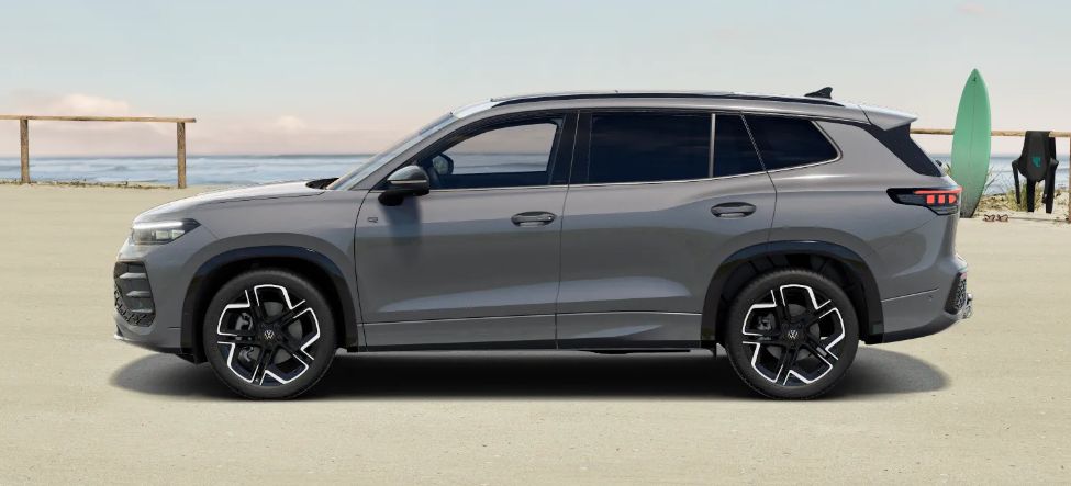 Auto Abo Foto Nummer 6 von 7