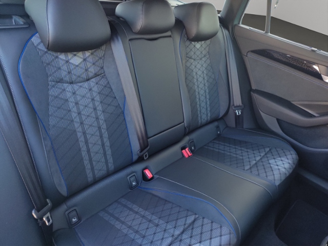 Auto Abo Foto Nummer 7 von 18