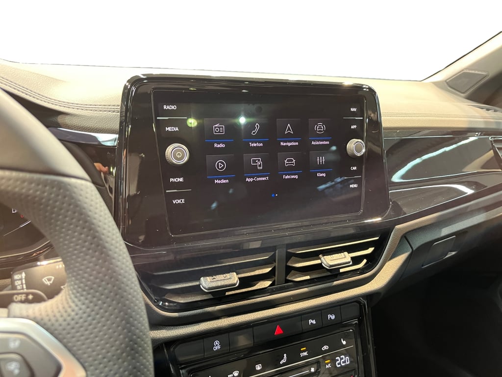 Auto Abo Foto Nummer 11 von 20