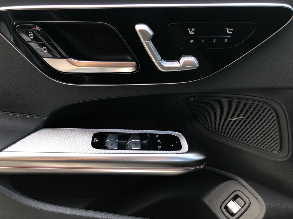 Auto Abo Foto Nummer 14 von 20