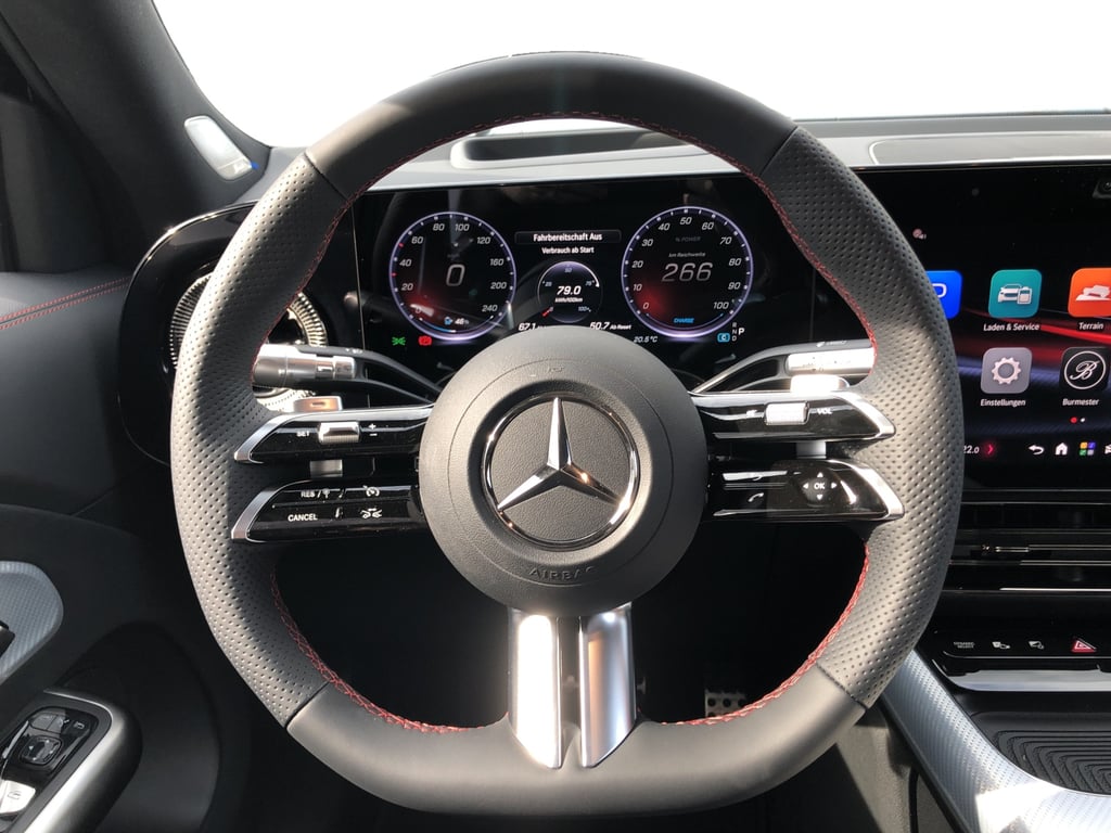 Auto Abo Foto Nummer 17 von 20