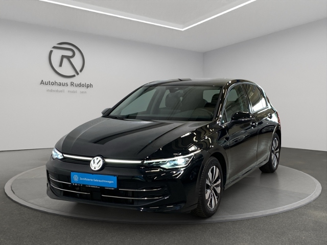 Auto Abo Foto Nummer 21 von 34