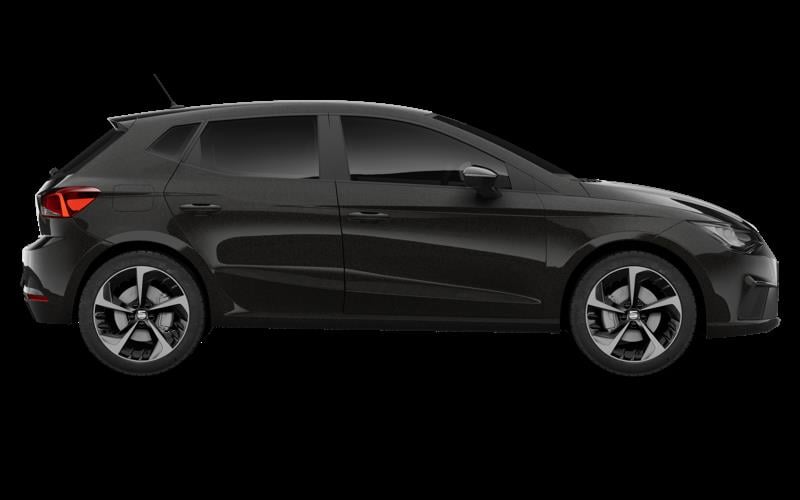 Auto Abo Foto Nummer 2 von 5