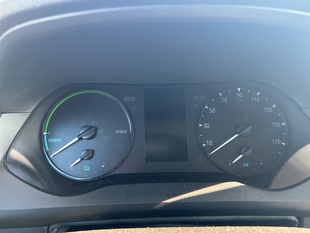 Auto Abo Foto Nummer 11 von 19