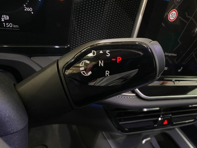 Auto Abo Foto Nummer 17 von 18