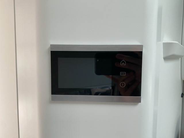 Auto Abo Foto Nummer 3 von 20