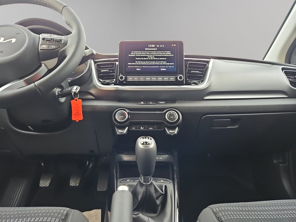 Auto Abo Foto Nummer 8 von 13