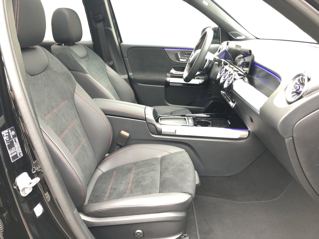 Auto Abo Foto Nummer 3 von 20