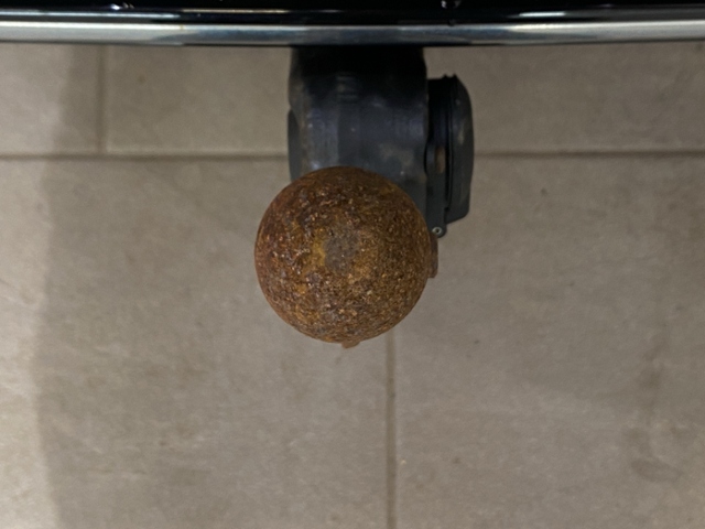 Auto Abo Foto Nummer 7 von 25