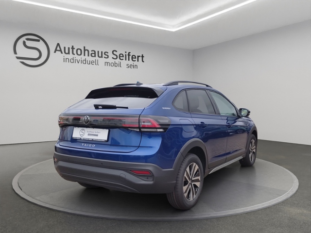 Auto Abo Foto Nummer 13 von 17