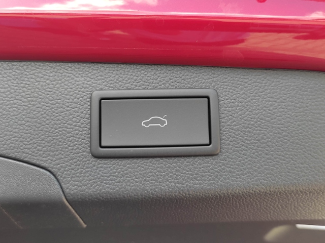 Auto Abo Foto Nummer 7 von 20