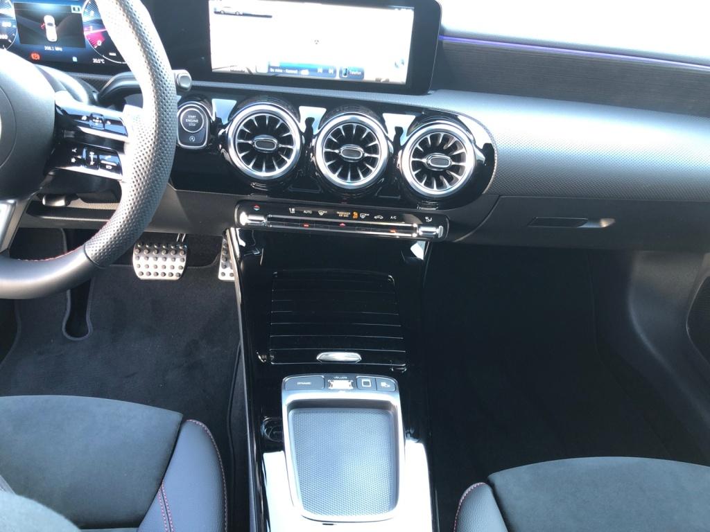 Auto Abo Foto Nummer 15 von 20