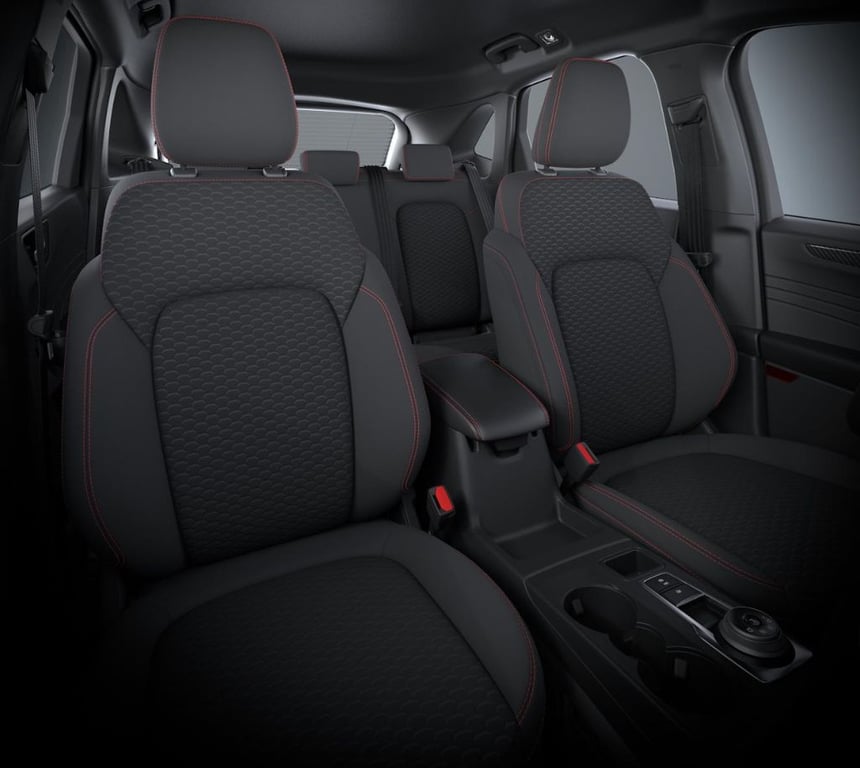 Auto Abo Foto Nummer 10 von 10