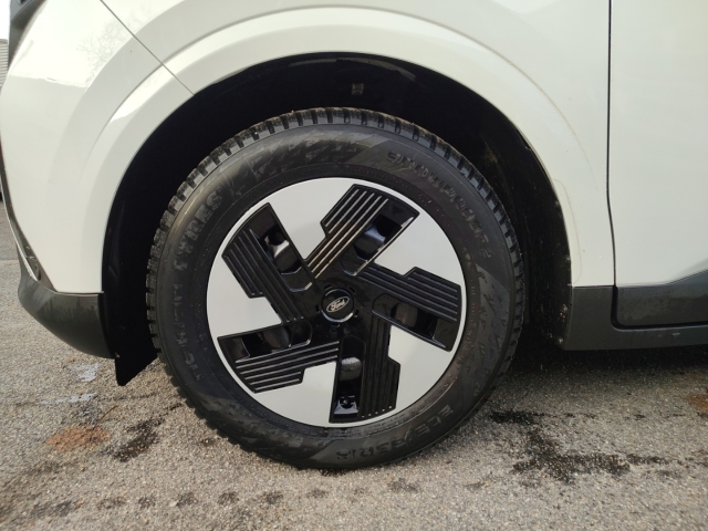 Auto Abo Foto Nummer 3 von 16