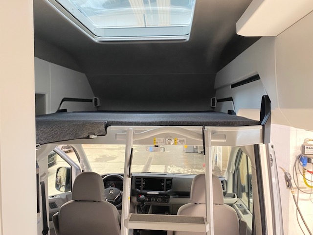 Auto Abo Foto Nummer 7 von 19