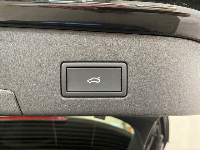 Auto Abo Foto Nummer 6 von 27