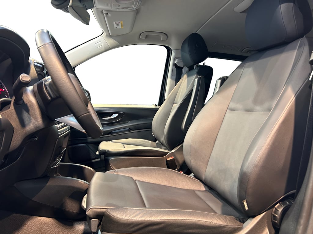 Auto Abo Foto Nummer 5 von 16