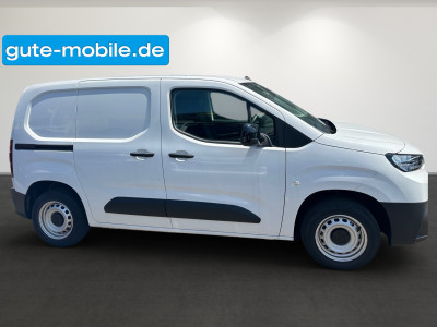 Auto Abo Foto Nummer 3 von 12