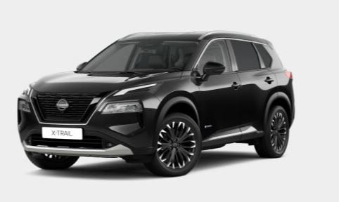 Auto Abo Foto Nummer 4 von 4