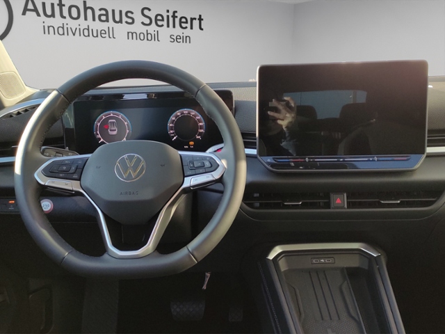 Auto Abo Foto Nummer 5 von 17