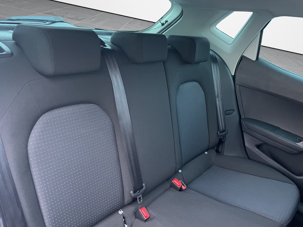 Auto Abo Foto Nummer 12 von 15