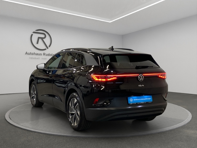 Auto Abo Foto Nummer 10 von 16