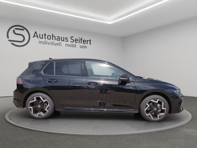 Auto Abo Foto Nummer 11 von 14