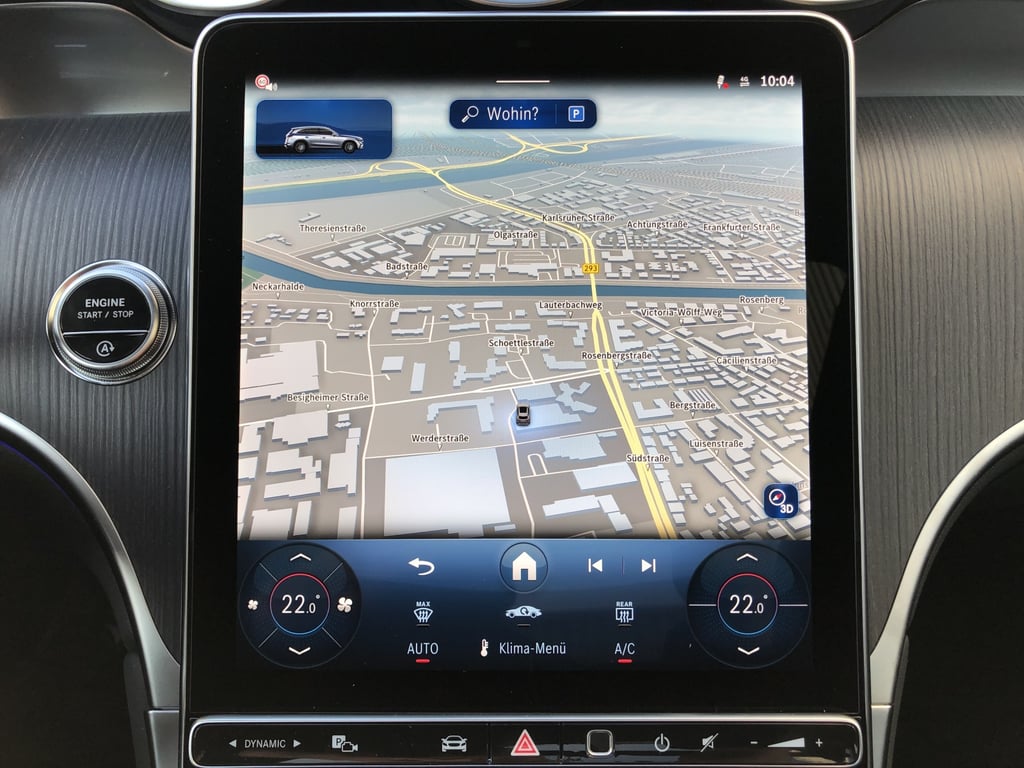 Auto Abo Foto Nummer 11 von 20